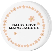 Daisy Love Drops - Eau de toilette