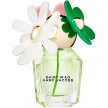 Daisy Wild - Eau de parfum