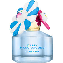 Daisy Murakami Blue - Eau de parfum
