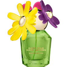 Daisy Wild Eau So Extra - Parfum