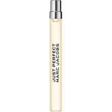 Marc Jacobs Just Perfect - EdP Travel Spray