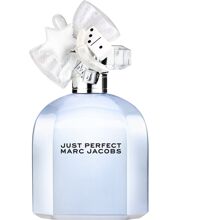 50 ml - Marc Jacobs Just Perfect