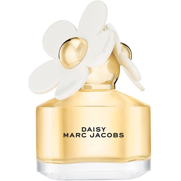 Daisy - Eau de Toilette (Edt) Spray (Bild 1 av 7)