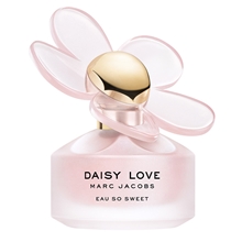 30 ml - Daisy Love Eau So Sweet