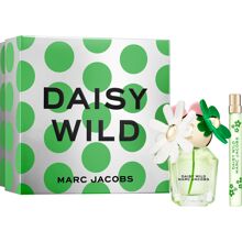 Daisy Love - Gift Set