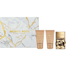 Michael Kors Pour Femme - Gift Set 1 set