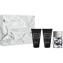 Michael Kors Pour Homme - Gift Set