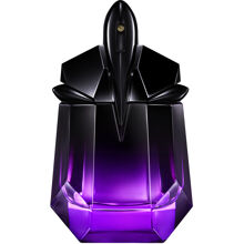 Alien Extraintense - Eau de parfum Intense