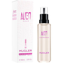 100 ml - Alien Pulp