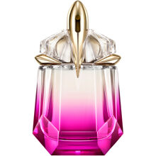Alien Pulp - Eau de Parfum Fruitée