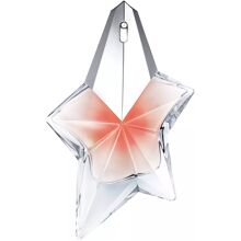 Angel Blush - Eau de Parfum 50 ml