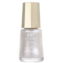 Mavala Reverie Collection 5 ml No. 487