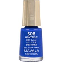 Mavala Maestra Collection 5 ml No. 508