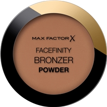 Max Factor Facefinity Powder Bronzer