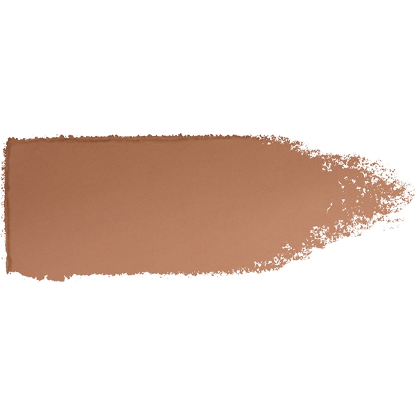 Max Factor Facefinity Powder Bronzer (Bild 2 av 2)