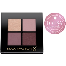 Max Factor Colour XPert Soft Touch Palette