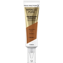 Miracle Pure Foundation 30 ml No. 093