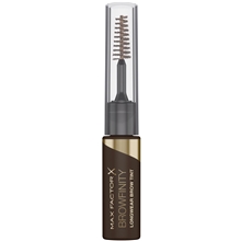 Max Factor Browfinity Brow Tint