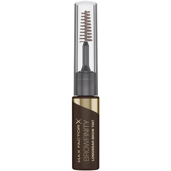 Max Factor Browfinity Brow Tint (Bild 1 av 3)