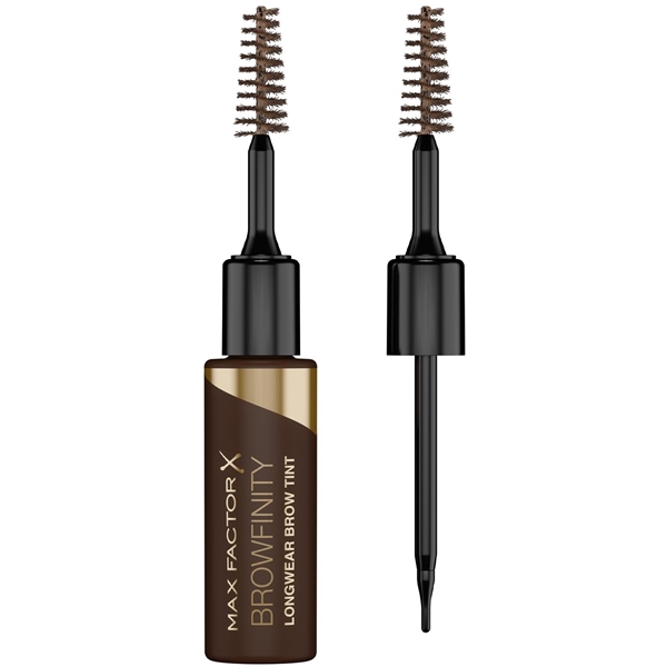 Max Factor Browfinity Brow Tint (Bild 2 av 3)