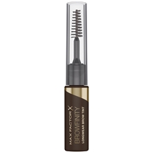 Max Factor Browfinity Brow Tint No. 003
