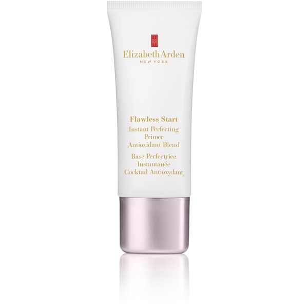 Arden Flawless Start Instant Perfecting Primer (Bild 1 av 5)