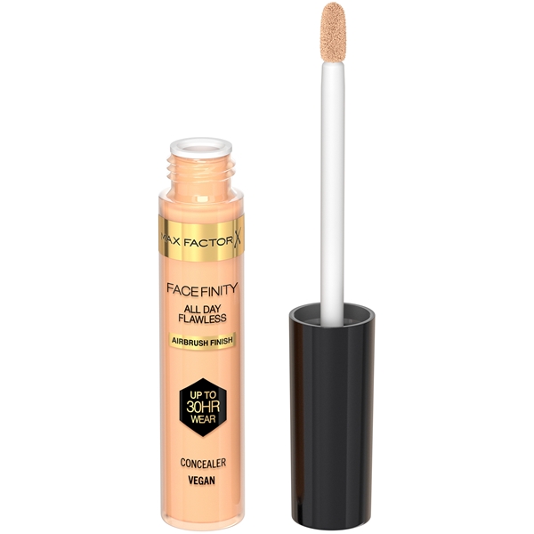 Facefinity All Day Flawless Concealer (Bild 1 av 3)