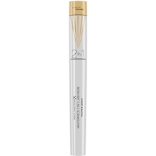 Masterpiece 2in1 Lash Wow Mascara 7 ml No. 002