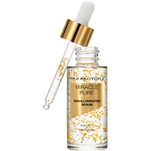 30 ml - Max Factor Miracle Pure Skin Illuminating Serum