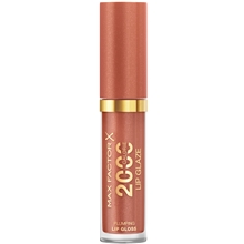 2000 Calorie Lip Glaze No. 170