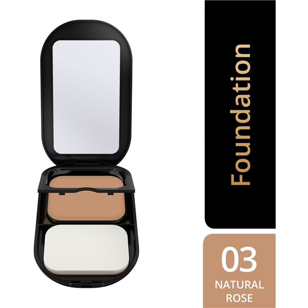 Facefinity Compact Refill (Bild 4 av 9)