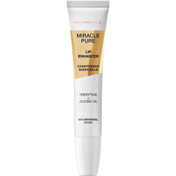 Miracle Pure Lip Enhancer (Bild 1 av 10)