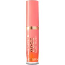 2000 Calorie Match Maker Lip Gloss