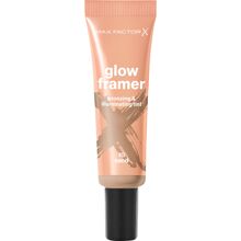 Glow Framer Skin Tint