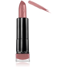 Colour Elixir Matte Lipstick