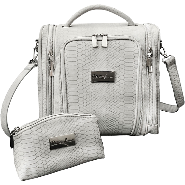 CL Diamond Universal Toiletbag (Bild 1 av 17)