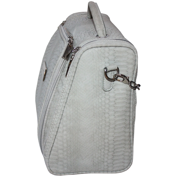 CL Diamond Universal Toiletbag (Bild 3 av 17)