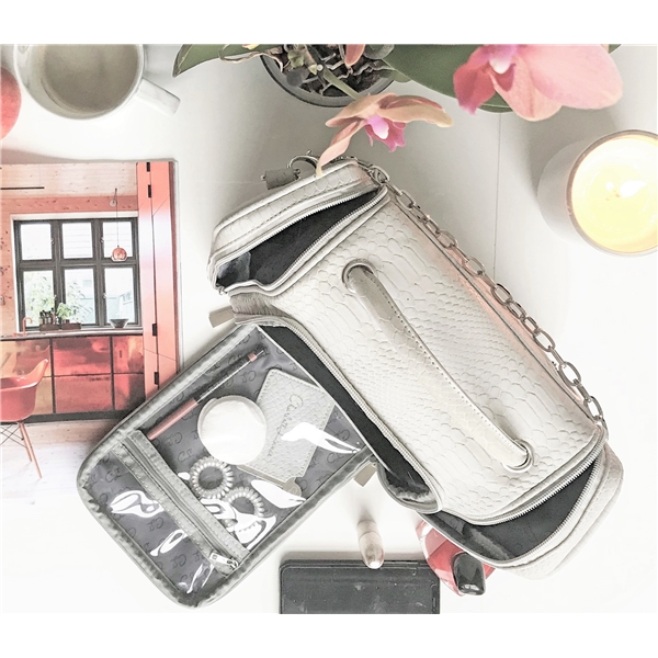 CL Diamond Universal Toiletbag (Bild 9 av 17)