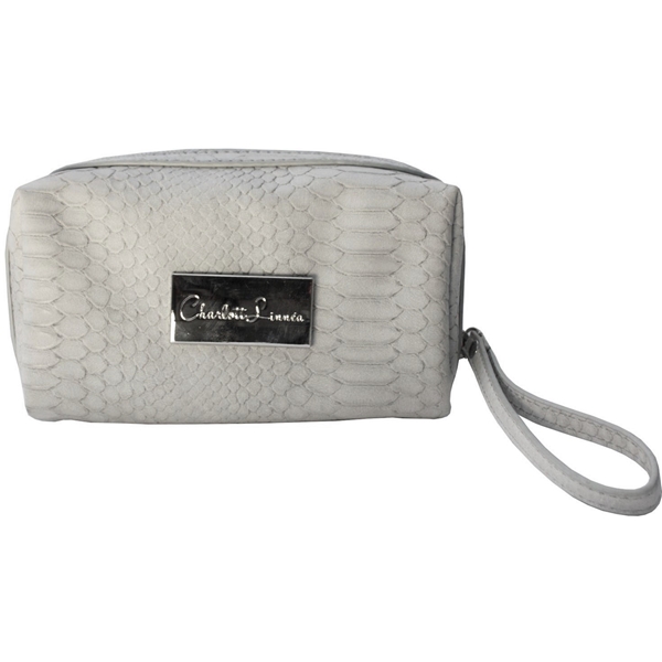 CL Zircon Casual Makeup Bag (Bild 1 av 11)