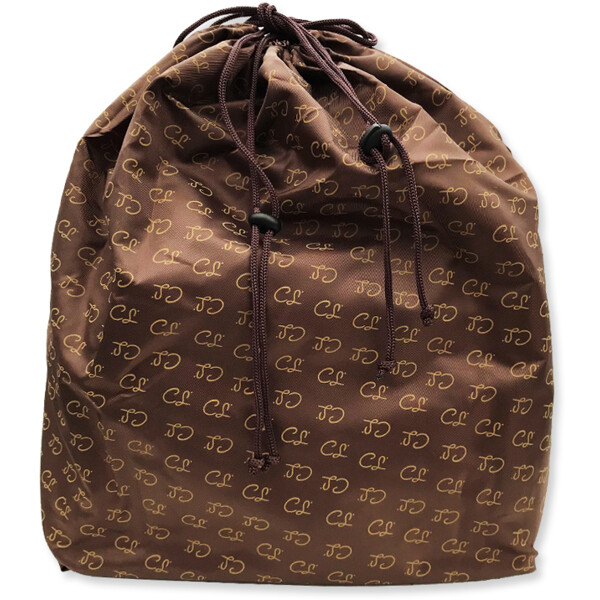 Brown Diamond Universal Toiletbag (Bild 5 av 14)