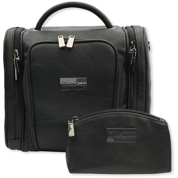 Black Diamond Universal Toiletbag (Bild 1 av 15)