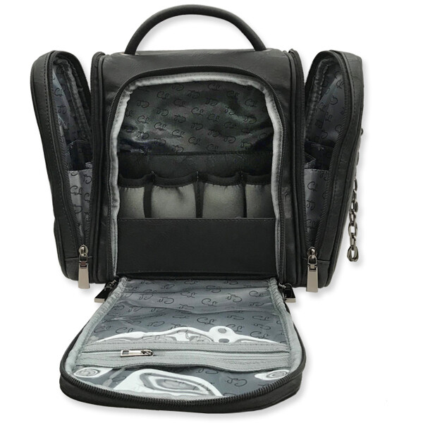 Black Diamond Universal Toiletbag (Bild 3 av 15)