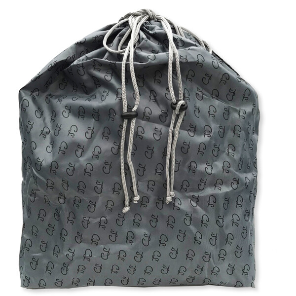 Black Diamond Universal Toiletbag (Bild 5 av 15)