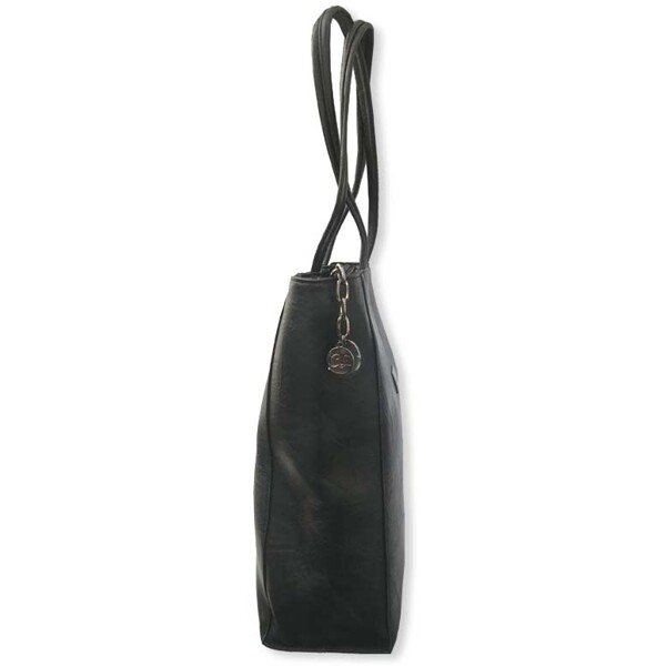 Black Jade Crosswear Totebag (Bild 2 av 9)