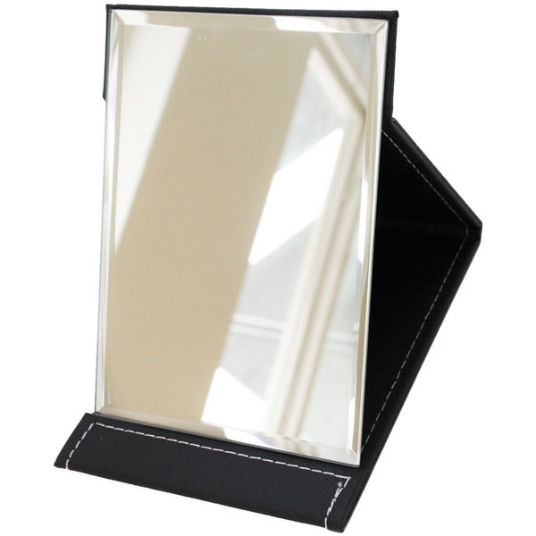 CL Glory Mirror (Bild 1 av 3)