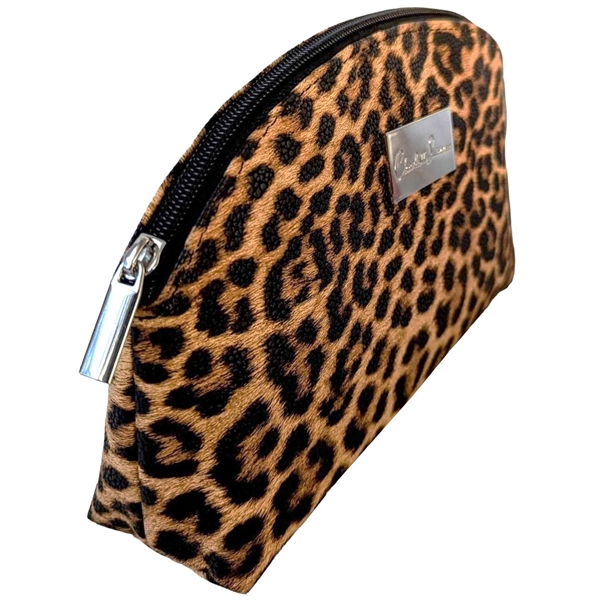 CL Pearl Makeup Bag (Bild 2 av 8)