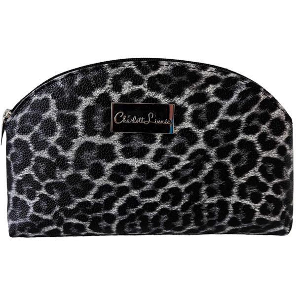 CL Pearl Makeup Bag (Bild 1 av 8)