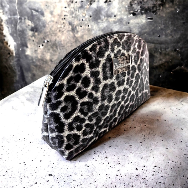 CL Pearl Makeup Bag (Bild 5 av 8)