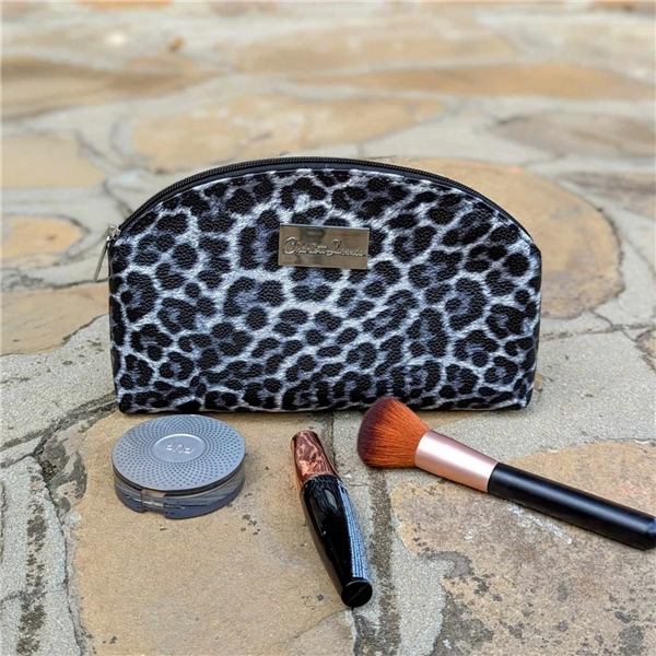 CL Pearl Makeup Bag (Bild 7 av 8)