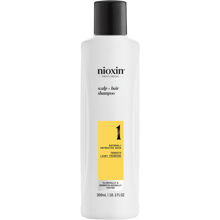 300 ml - System 1 Cleanser Shampoo